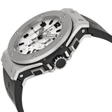 Hublot Big Bang Platinum Men's Watch #301.TI.450.RX - Watches of America #2