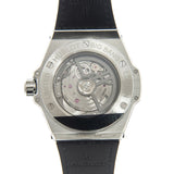 Hublot Big Bang Sang Bleu Automatic Diamond Grey Dial Watch #465.SS.7047.VR.1204.MXM20 - Watches of America #4