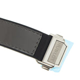 Hublot Big Bang Sang Bleu Automatic Diamond Grey Dial Watch #465.SS.7047.VR.1204.MXM20 - Watches of America #5