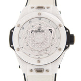 Hublot Big Bang Sang Bleu Automatic Men's Watch #415.HX.2027.VR.MXM19 - Watches of America #2
