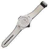 Hublot Big Bang Sang Bleu Automatic Men's Watch #415.HX.2027.VR.MXM19 - Watches of America #3