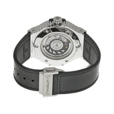 Hublot Big Bang Steel Caviar Men's Watch #346.SX.0870.VR - Watches of America #3