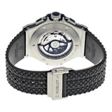 Hublot Big Bang Steel Ceramic Men's Watch #301.SB.131.RX - Watches of America #3