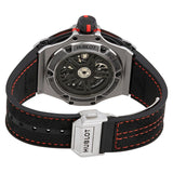 Hublot Big Bang Unico Chronograph Automatic Men's Limited Edition Watch #402.NX.0123.WR - Watches of America #3