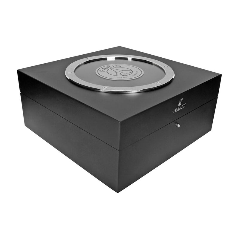 Hublot Big Bang Unico Chronograph Automatic Men's Watch #413.NX.1129.LR.PSG15 - Watches of America #4