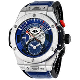 Hublot Big Bang Unico Chronograph Automatic Men's Watch #413.NX.1129.LR.PSG15 - Watches of America