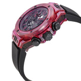 Hublot Big Bang Unico Chronograph Automatic Men's Watch #411.JR.4901.RT - Watches of America #2