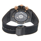Hublot Big Bang Unico Italia Independent Black Camo Watch #411.YT.1198.NR.ITI16 - Watches of America #3