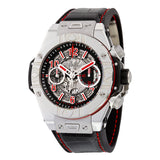 Hublot Big Bang Unico World Poker Tour Limited Edition Automatic Men's Watch #411.SX.1170.LR.WPT15 - Watches of America