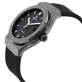Hublot Classic Fusion Automatic Carbon Fiber Dial Men's Watch #542.CM.1771.RX - Watches of America #2