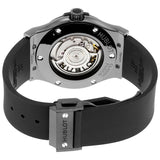 Hublot Classic Fusion Automatic Carbon Fiber Dial Men's Watch #542.CM.1771.RX - Watches of America #3