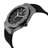 Hublot Classic Fusion Black Magic Automatic Men's Watch #511.CM.1771.RX - Watches of America #2