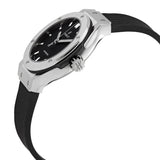 Hublot Classic Fusion Automatic Black Dial Ladies Watch #582.NX.1170.RX - Watches of America #2