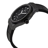 Hublot Classic Fusion Automatic Black Dial Men's Watch #542.CM.1171.LR.1104 - Watches of America #2