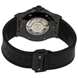 Hublot Classic Fusion Automatic Black Dial Men's Watch #542.CM.1171.LR.1104 - Watches of America #3