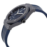 Hublot Classic Fusion Automatic Blue Dial Men's Watch #511.CM.7170.LR - Watches of America #2