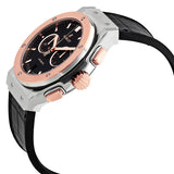 Hublot Classic Fusion Automatic Chronograph Men's Watch #541.NO.1181.LR - Watches of America #2