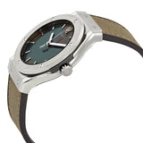 Hublot Special Edition Classic Fusion Vendome Collection Watch #511.NX.0630.VR.VEN16 - Watches of America #2