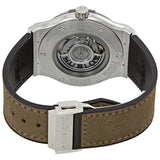 Hublot Special Edition Classic Fusion Vendome Collection Watch #511.NX.0630.VR.VEN16 - Watches of America #3