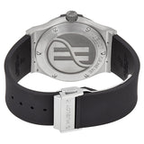 Hublot Classic Fusion Automatic Black Dial Men's Watch #501.ZX.1170.RX - Watches of America #3