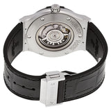 Hublot Classic Fusion Automatic Black Dial Men's Watch #511.NX.1171.LR - Watches of America #3