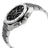 Hublot Classic Fusion Chronograph Automatic Men's Watch #520.NX.1170.NX - Watches of America #2