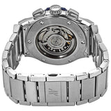 Hublot Classic Fusion Chronograph Automatic Men's Watch #520.NX.7170.NX - Watches of America #3