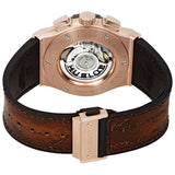 Hublot Classic Fusion Chronograph Men's Watch #521.OX.0500.VR.BER17 - Watches of America #3