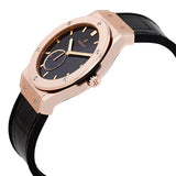 Hublot Classic Fusion Classico Ultra Thin18k Rose Gold Hand Wound 42mm Men's Watch #545.OX.1280.LR - Watches of America #2