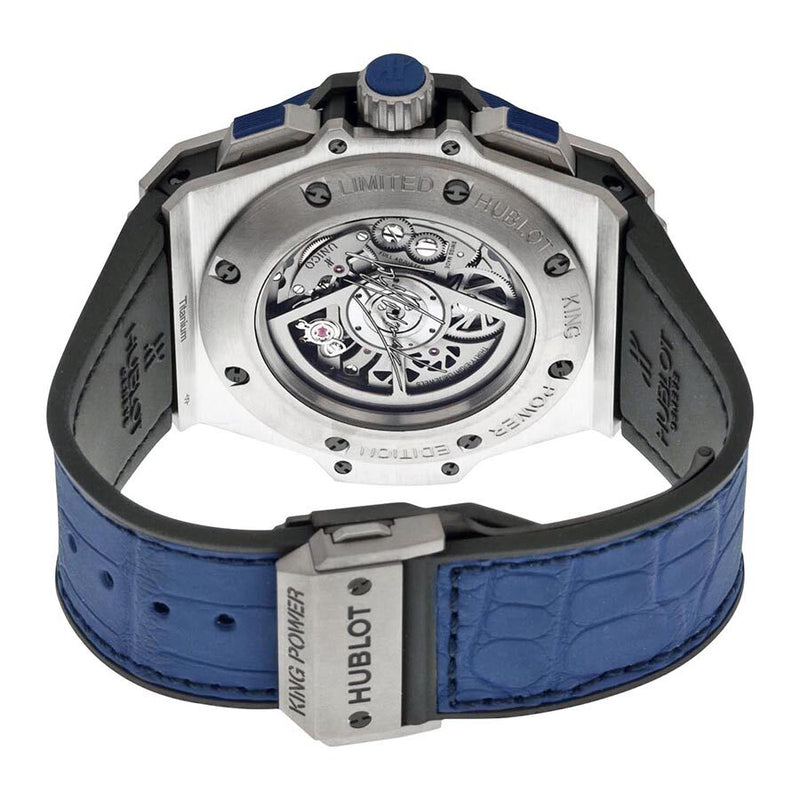 Hublot special one hot sale