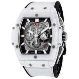 Hublot Spirit of Big Bang Chronograph Men's Watch #601.HX.0173.LR - Watches of America