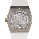 Hublot Spirit of Big Bang Moonphase Diamond Watch #647.NE.2070.RW.1604 - Watches of America #4