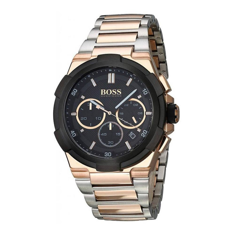 Hugo boss big daddy on sale watch