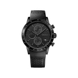 Hugo Boss RAFALE Men's Chronograph Design 1513456