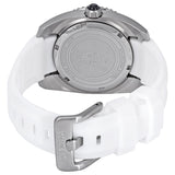 Invicta Angel Crystal White Dial Ladies Watch #28482 - Watches of America #3