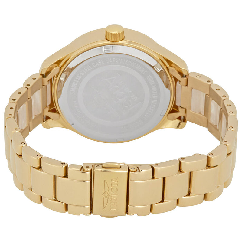 Invicta Angel Ladies Watch #24666 - Watches of America #3