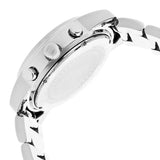 Invicta Angel Multi-Function Mother of Pearl Stainless Steel Ladies Watch #11768 - Watches of America #4