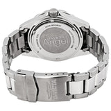 Invicta Angel Multi-Function Silver Dial Ladies Watch #21696 - Watches of America #3