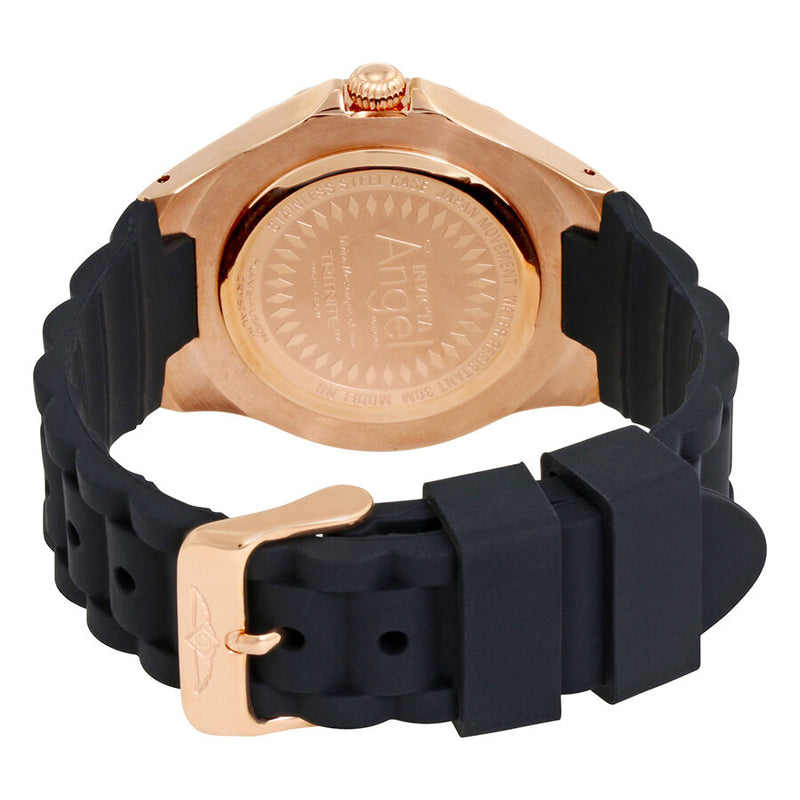 Invicta hotsell angel tritnite