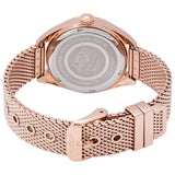 Invicta Angel Rose Gold Dial Ladies Watch #27454 - Watches of America #3