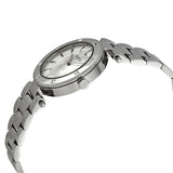 Invicta Angel Silver Dial Ladies Watch #23726 - Watches of America #2