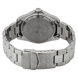 Invicta Angel Silver Glitter Dial Stainless Steel Ladies Watch #22706 - Watches of America #3