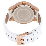 Invicta Angel White Mother of Pearl Dial Ladies Watch #24588 - Watches of America #3