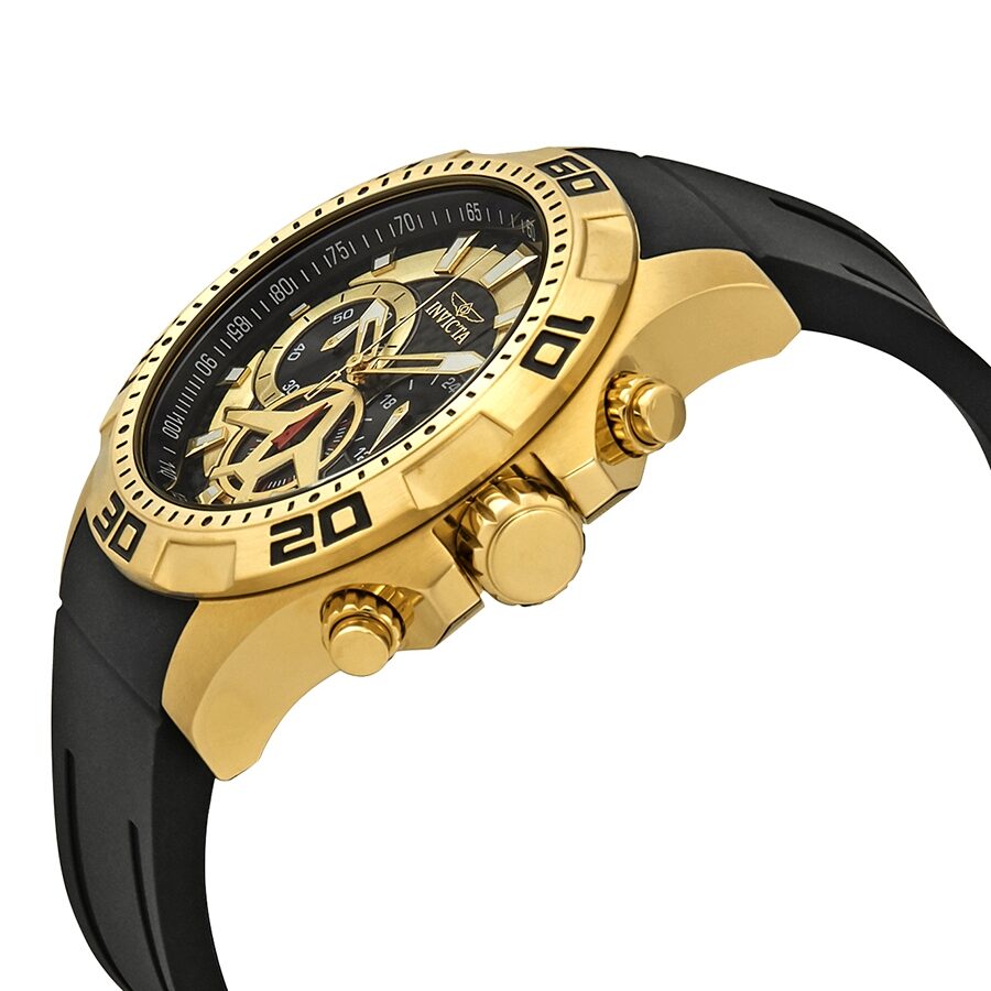 Invicta 21738 shop