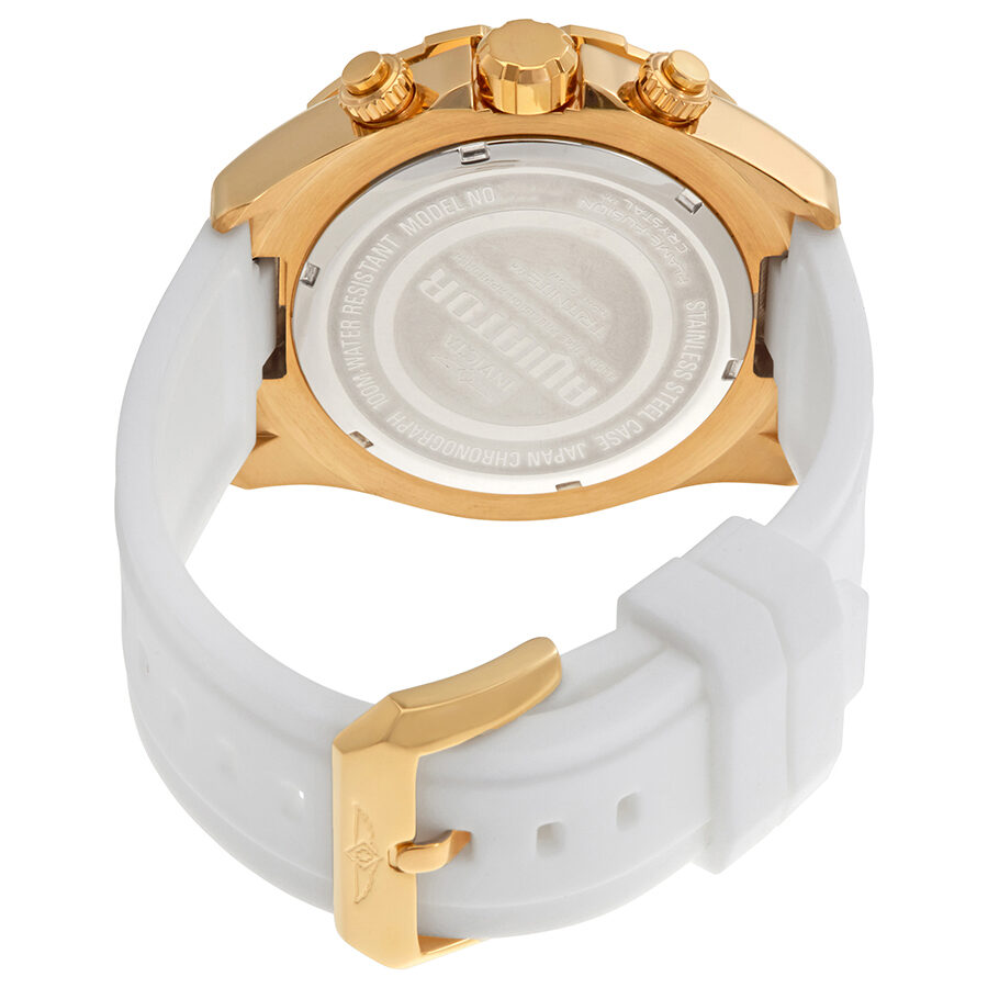 Invicta 24392 Invicta Pro Diver Men's Watch 48mm, Blue (24392)