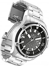 Invicta Bolt Automatic Black Dial Men's Watch #29764 - Watches of America #2