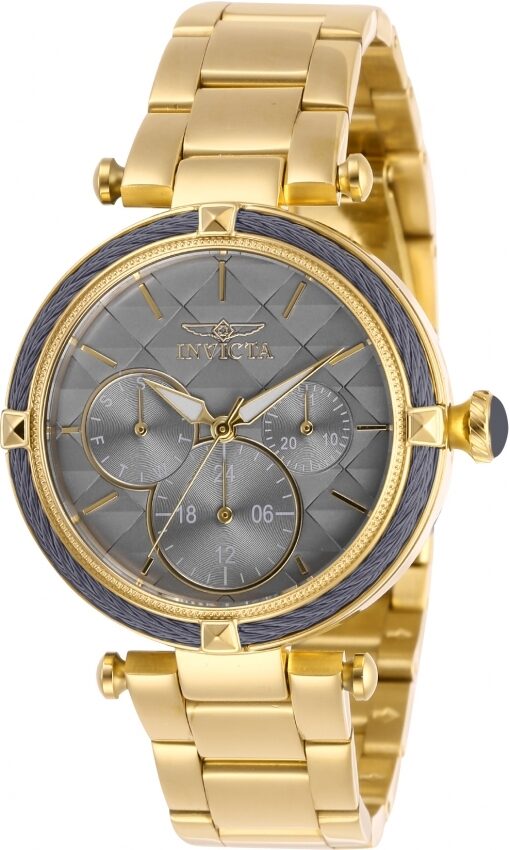 Invicta Bolt Ladies Watch #28958 - Watches of America