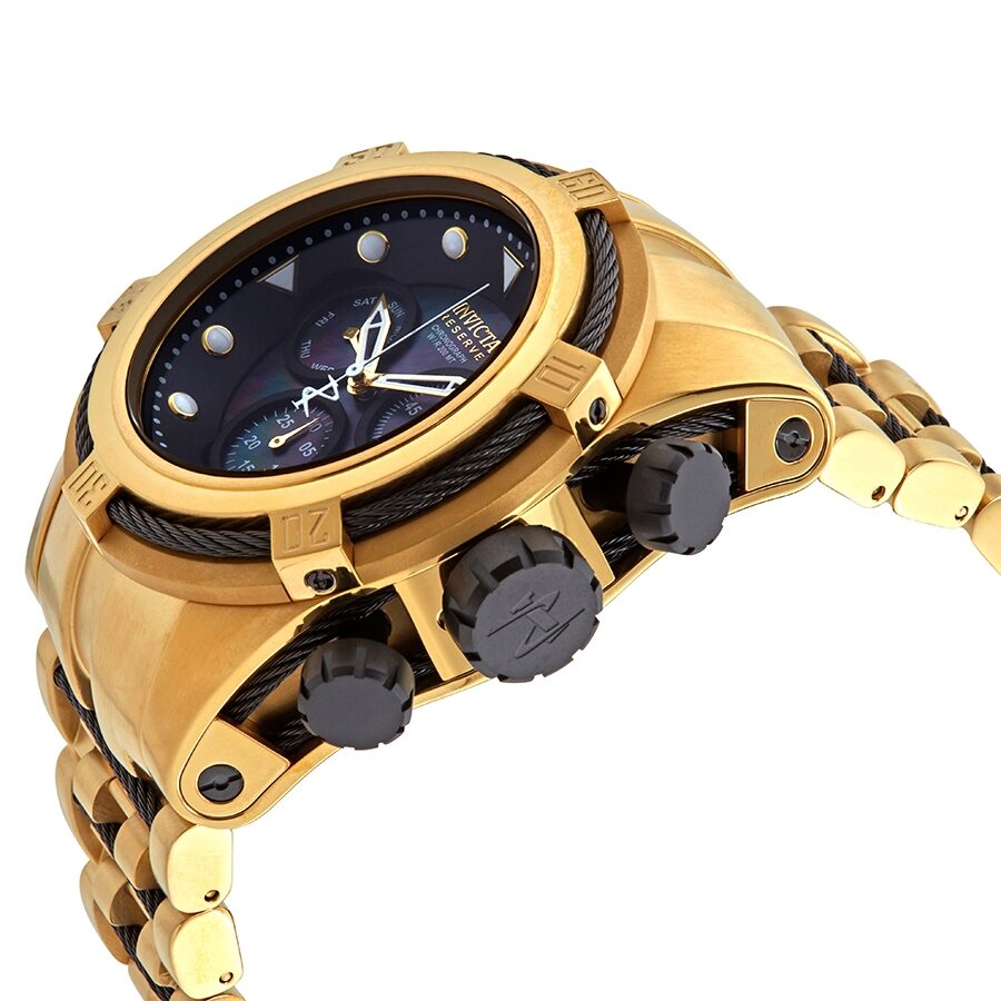 Invicta 12740 outlet