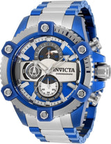 Invicta Coalition Forces Chronograph Quartz Men's Watch #31423 - Watches of America