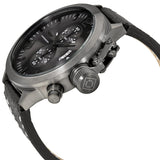 Invicta Corduba Chronograph Grey Dial Men's Watch #23689 - Watches of America #2